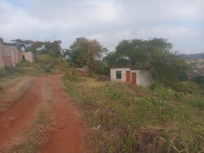 Commercial Property for Sale in Sibasa Limpopo