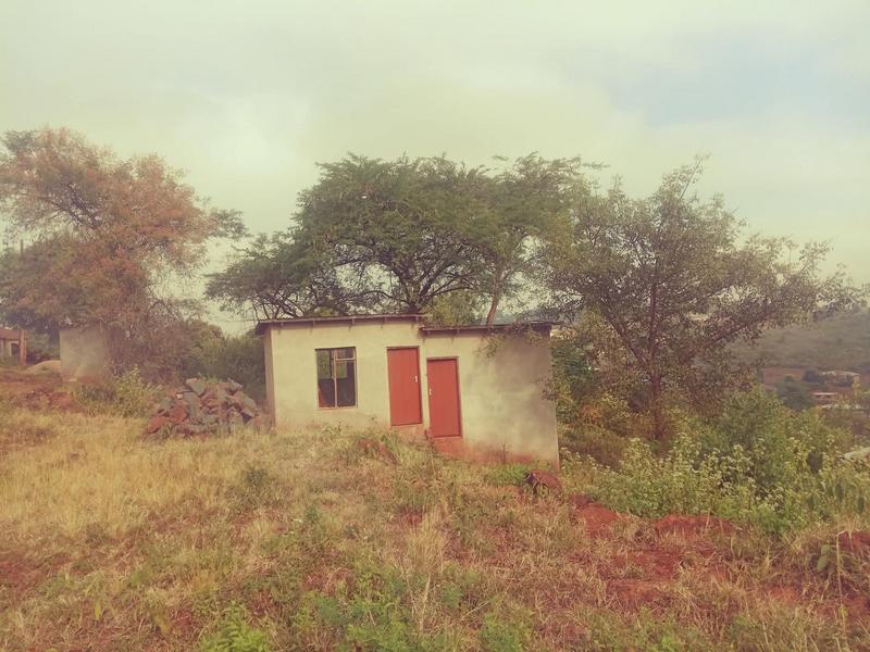 Commercial Property for Sale in Sibasa Limpopo
