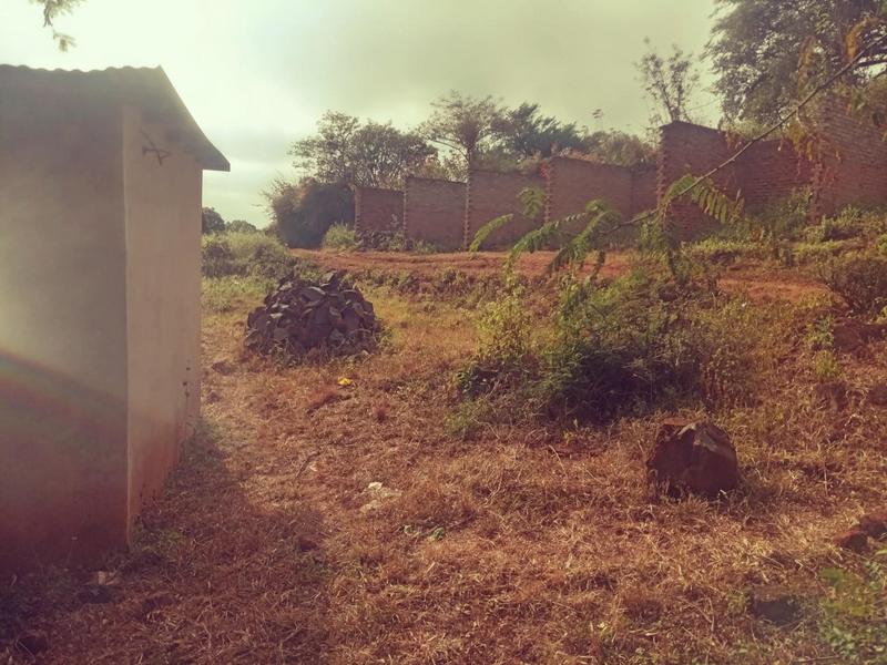 Commercial Property for Sale in Sibasa Limpopo