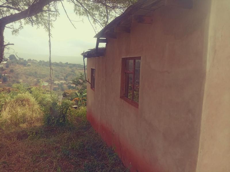 Commercial Property for Sale in Sibasa Limpopo