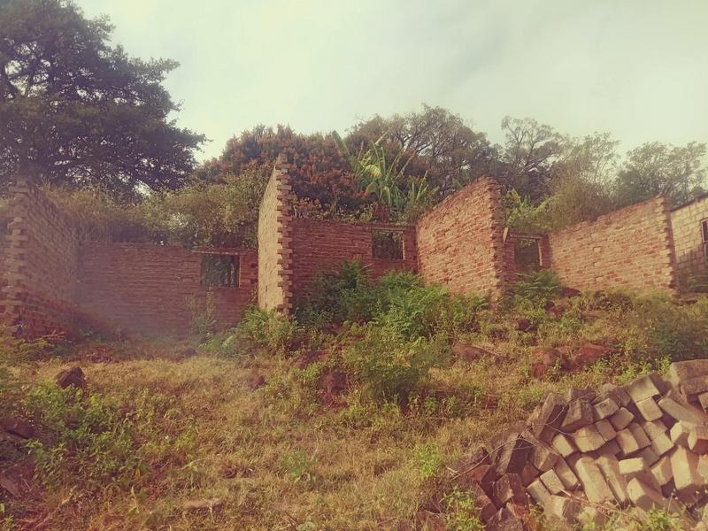 Commercial Property for Sale in Sibasa Limpopo