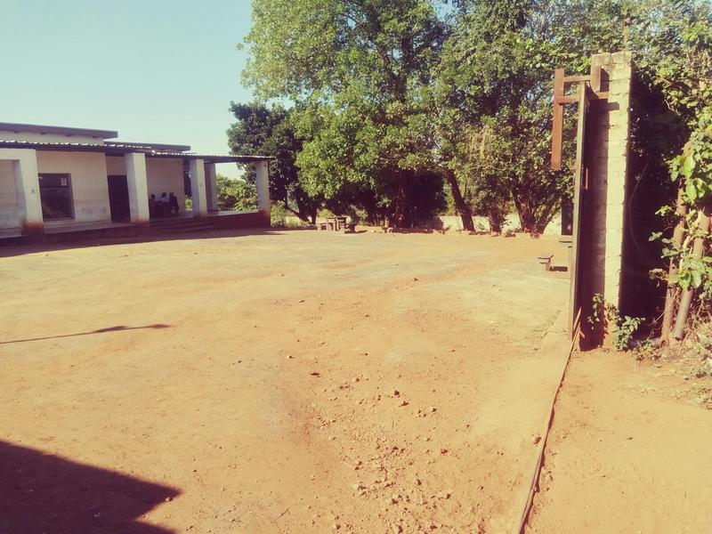 Commercial Property for Sale in Sibasa Limpopo