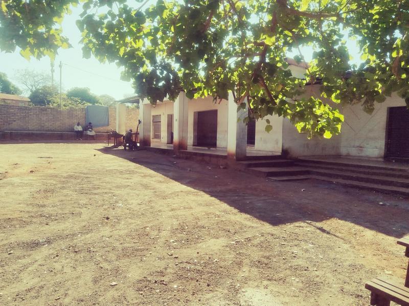 Commercial Property for Sale in Sibasa Limpopo