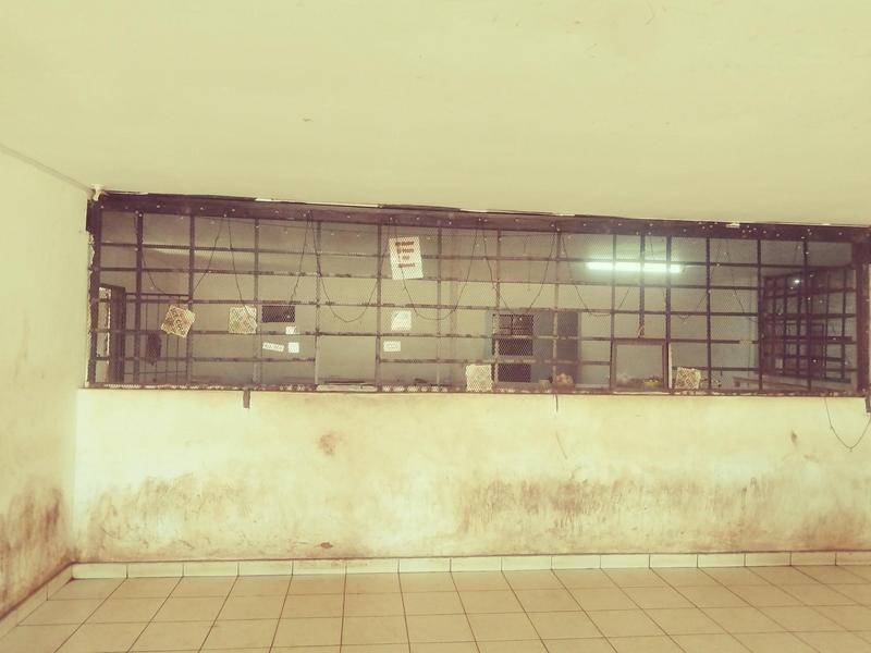 Commercial Property for Sale in Sibasa Limpopo