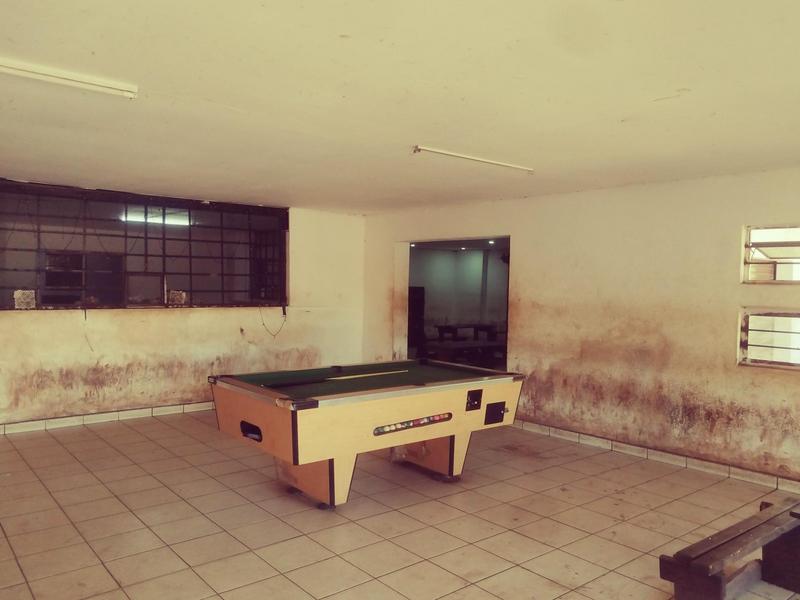 Commercial Property for Sale in Sibasa Limpopo