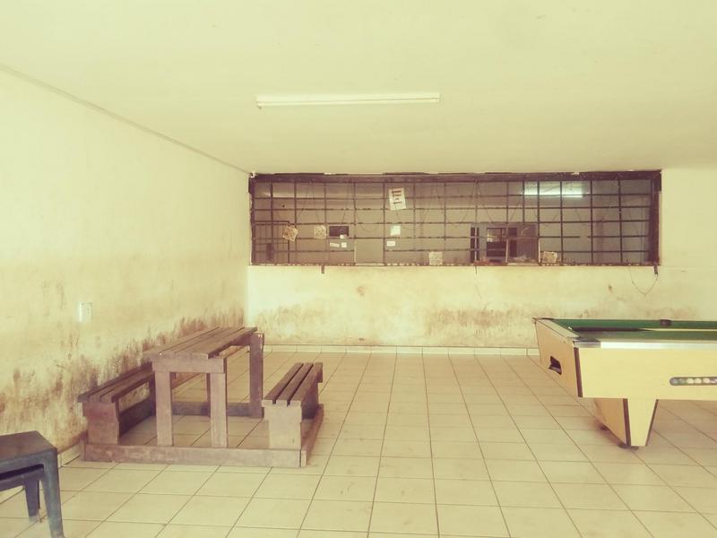Commercial Property for Sale in Sibasa Limpopo
