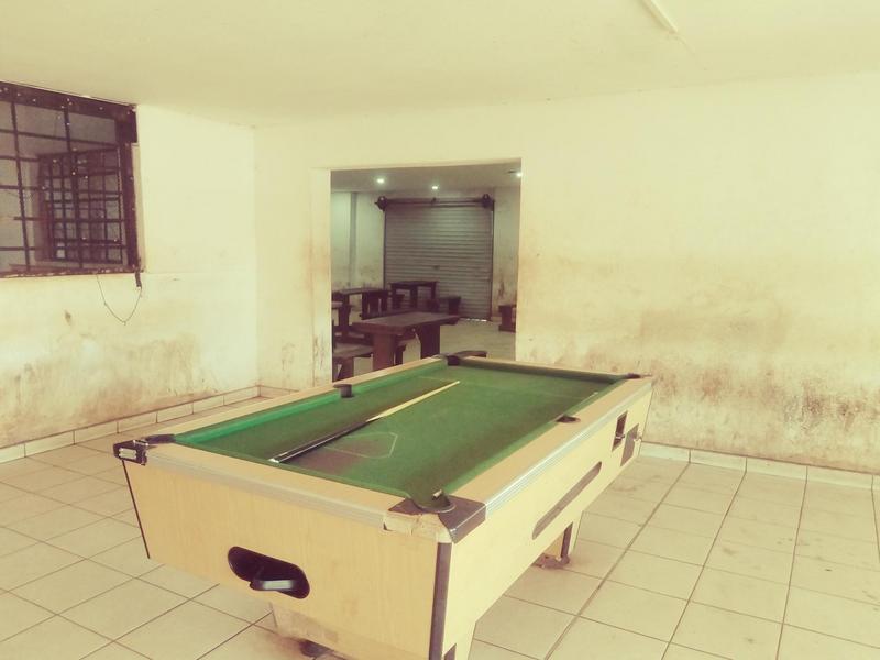 Commercial Property for Sale in Sibasa Limpopo