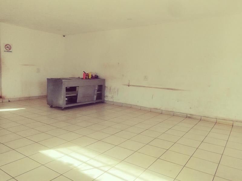 Commercial Property for Sale in Sibasa Limpopo