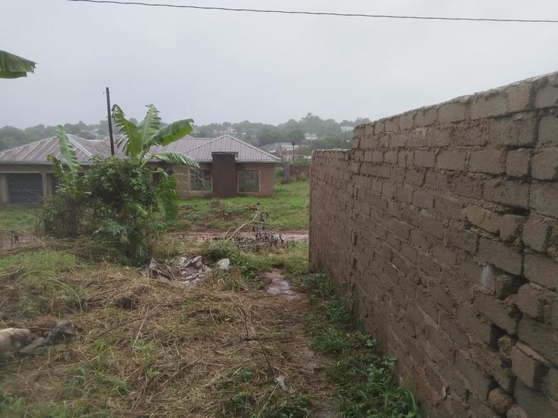 0 Bedroom Property for Sale in Thohoyandou Limpopo