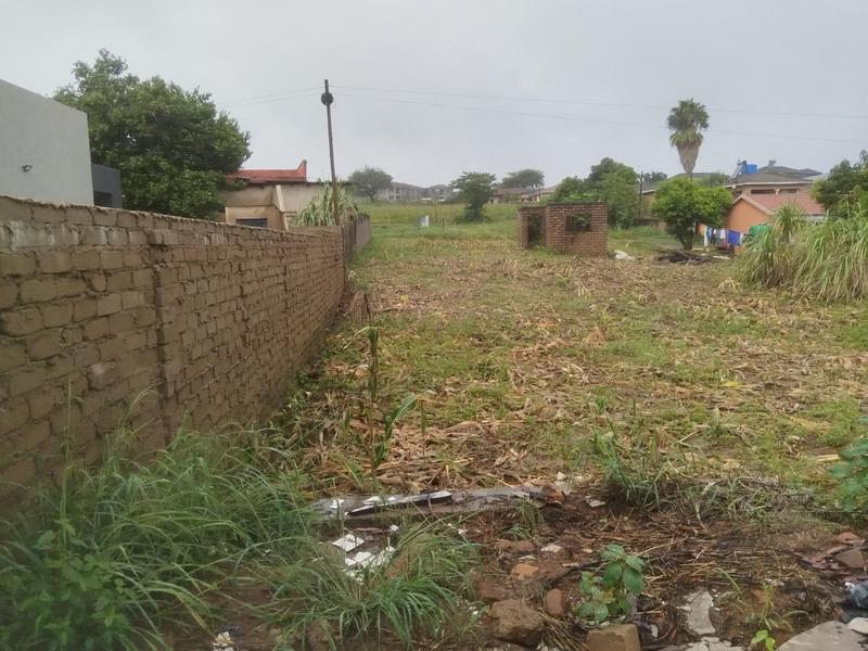 0 Bedroom Property for Sale in Thohoyandou Limpopo