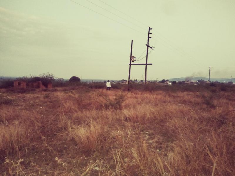Commercial Property for Sale in Vuwani Tshino Limpopo
