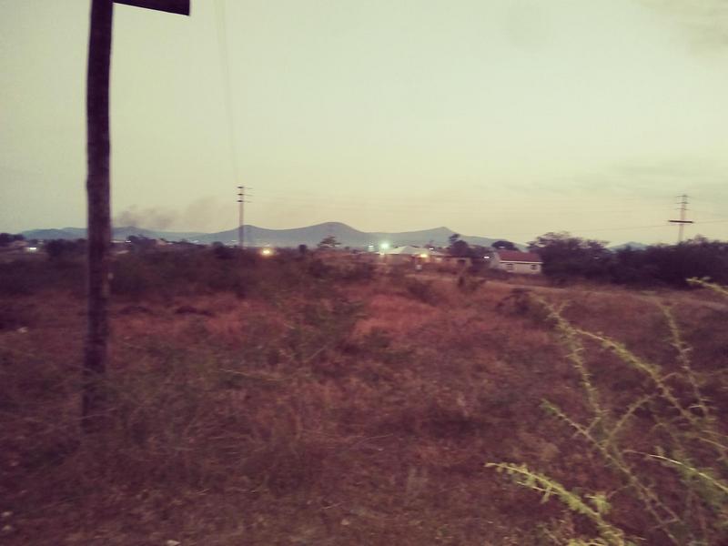 Commercial Property for Sale in Vuwani Tshino Limpopo