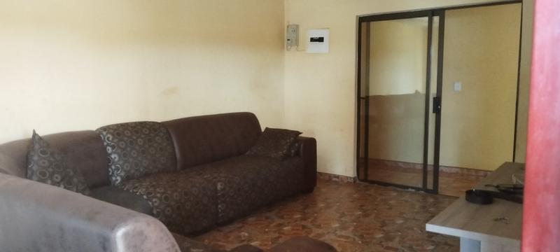 3 Bedroom Property for Sale in Tswinga Limpopo