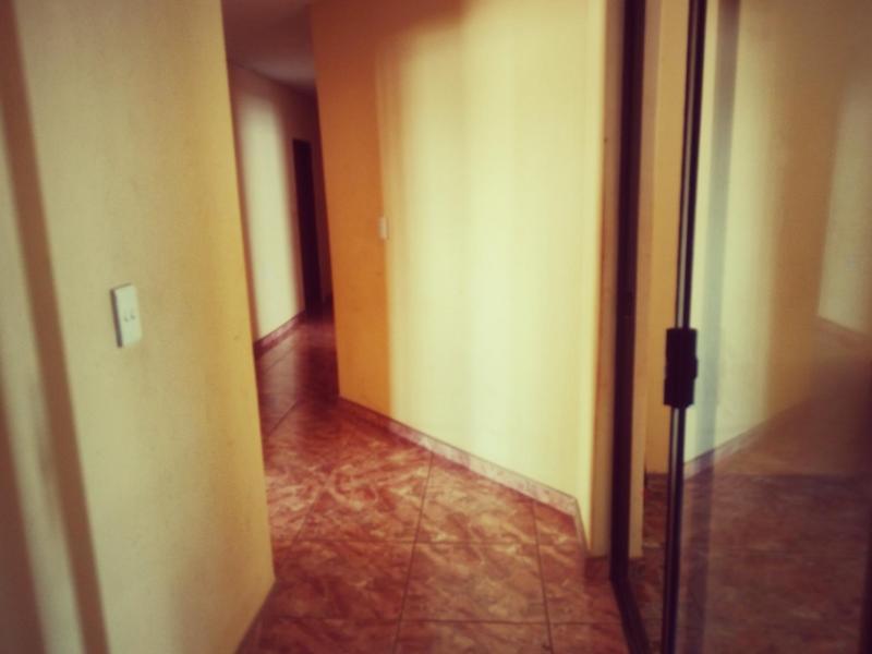 3 Bedroom Property for Sale in Tswinga Limpopo