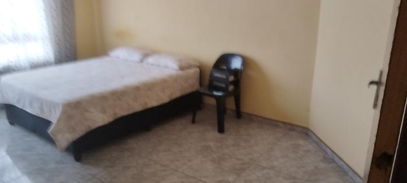 3 Bedroom Property for Sale in Tswinga Limpopo