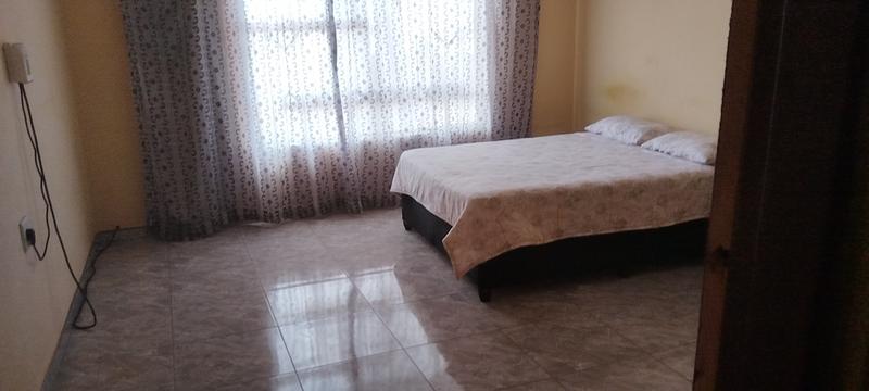 3 Bedroom Property for Sale in Tswinga Limpopo