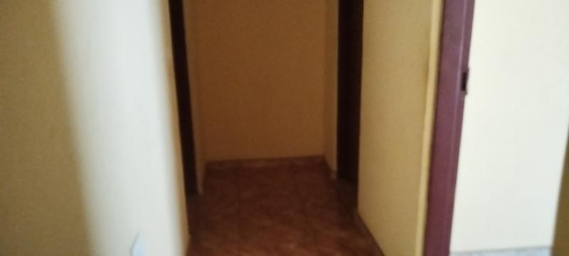 3 Bedroom Property for Sale in Tswinga Limpopo
