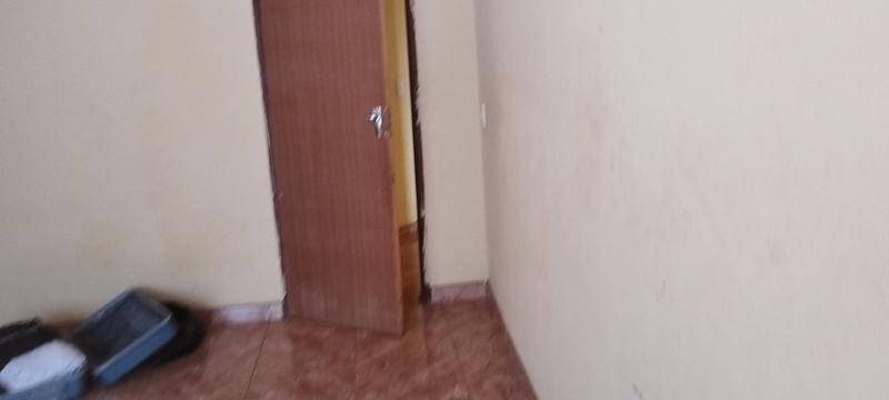 3 Bedroom Property for Sale in Tswinga Limpopo