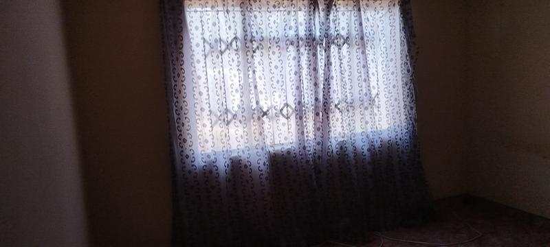 3 Bedroom Property for Sale in Tswinga Limpopo