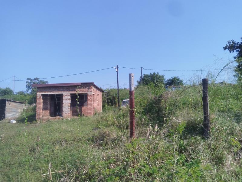 1 Bedroom Property for Sale in Tswinga Limpopo