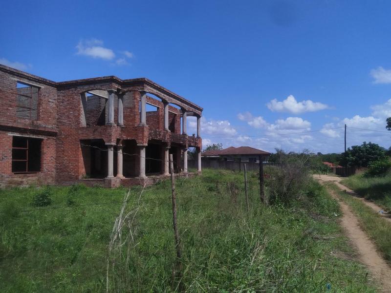 7 Bedroom Property for Sale in Tswinga Limpopo
