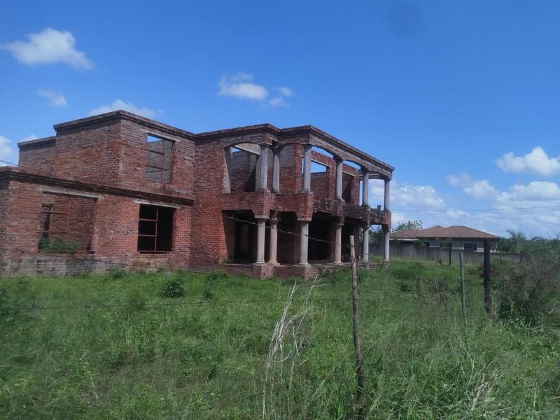 7 Bedroom Property for Sale in Tswinga Limpopo