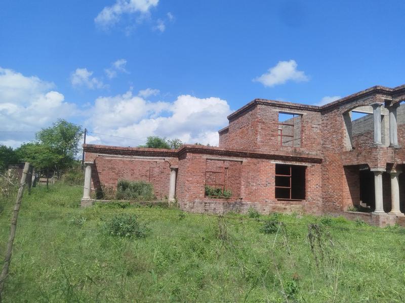 7 Bedroom Property for Sale in Tswinga Limpopo