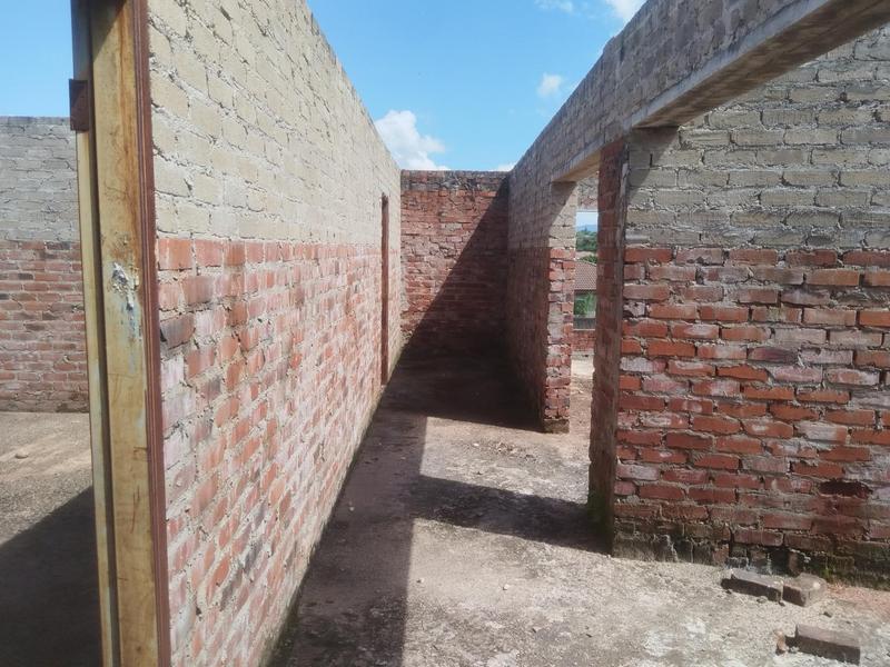 7 Bedroom Property for Sale in Tswinga Limpopo