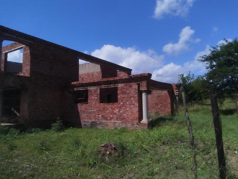 7 Bedroom Property for Sale in Tswinga Limpopo
