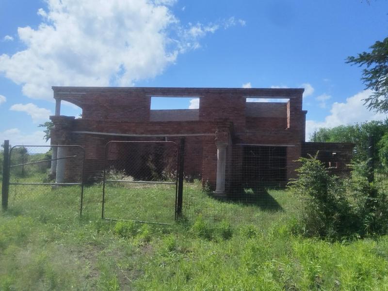 7 Bedroom Property for Sale in Tswinga Limpopo