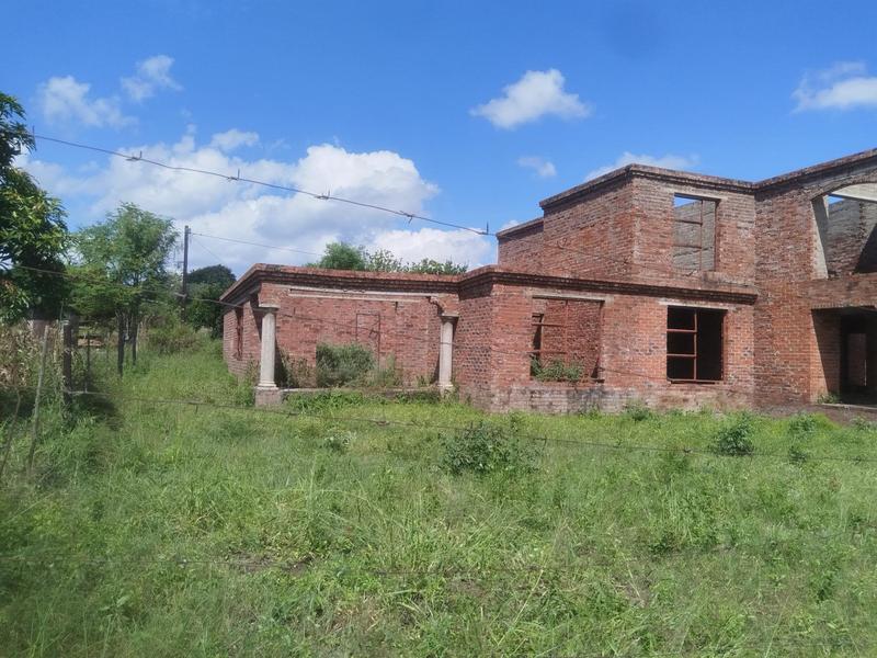 7 Bedroom Property for Sale in Tswinga Limpopo
