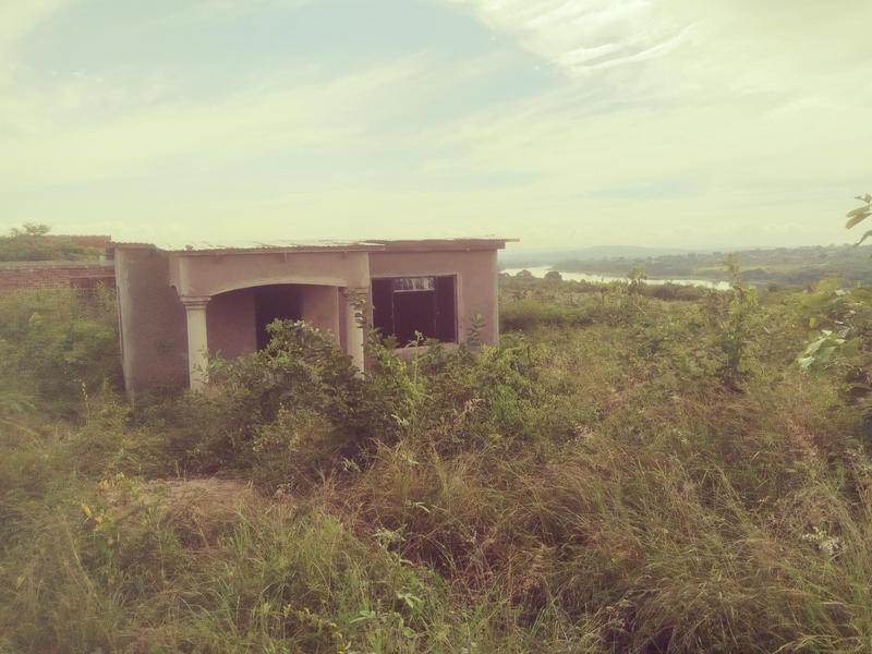 2 Bedroom Property for Sale in Tswinga Limpopo