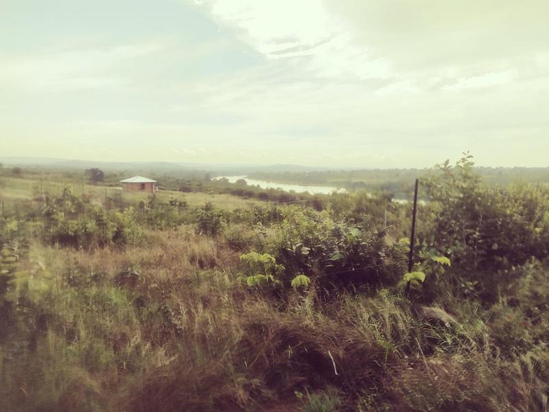 2 Bedroom Property for Sale in Tswinga Limpopo