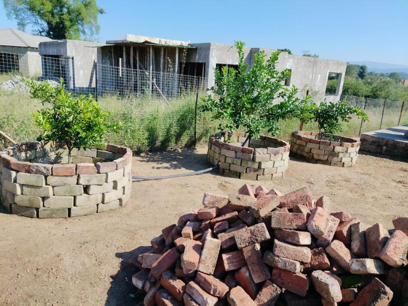 3 Bedroom Property for Sale in Tswinga Limpopo