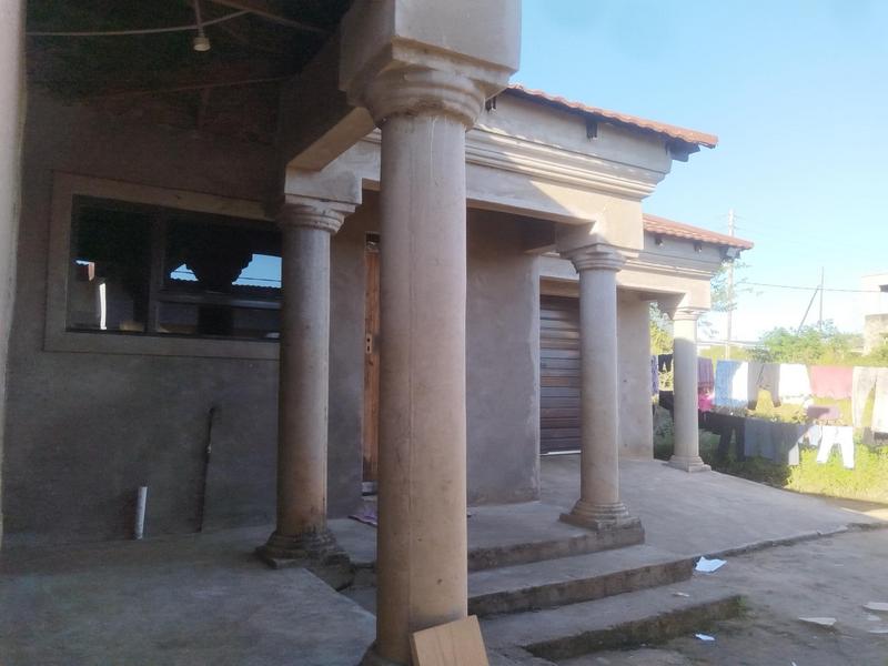 2 Bedroom Property for Sale in Tswinga Limpopo