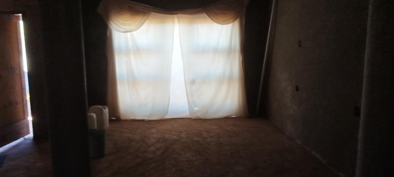 2 Bedroom Property for Sale in Tswinga Limpopo
