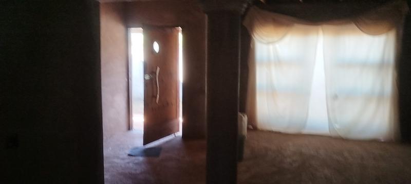 2 Bedroom Property for Sale in Tswinga Limpopo