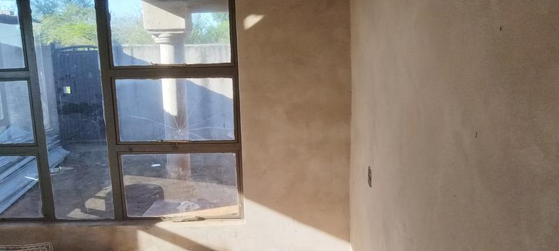2 Bedroom Property for Sale in Tswinga Limpopo