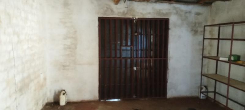 2 Bedroom Property for Sale in Tswinga Limpopo