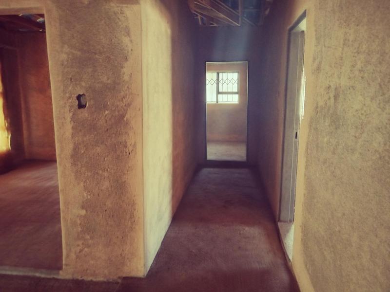 4 Bedroom Property for Sale in Elim Limpopo