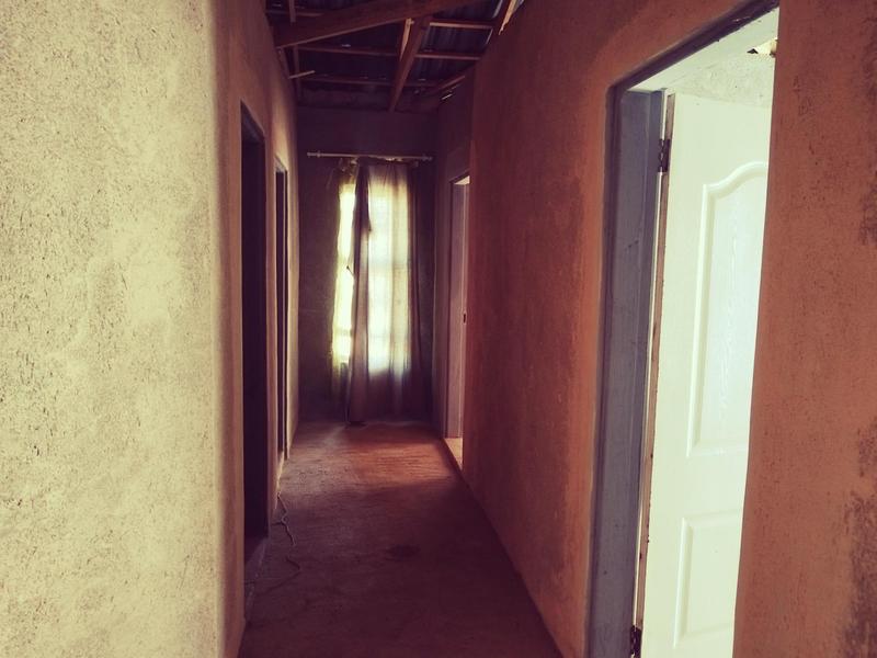 4 Bedroom Property for Sale in Elim Limpopo