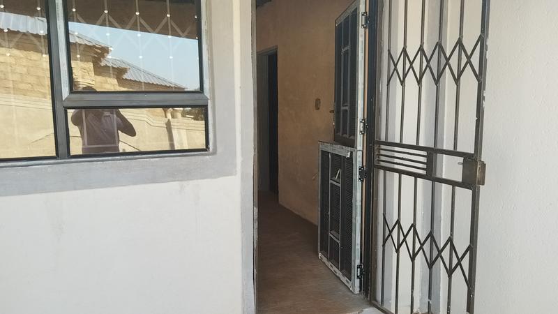 4 Bedroom Property for Sale in Elim Limpopo