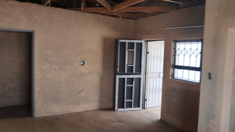 4 Bedroom Property for Sale in Elim Limpopo