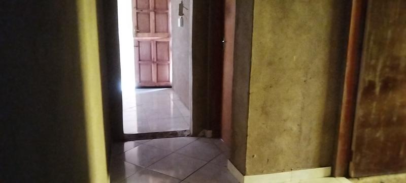 3 Bedroom Property for Sale in Elim Limpopo