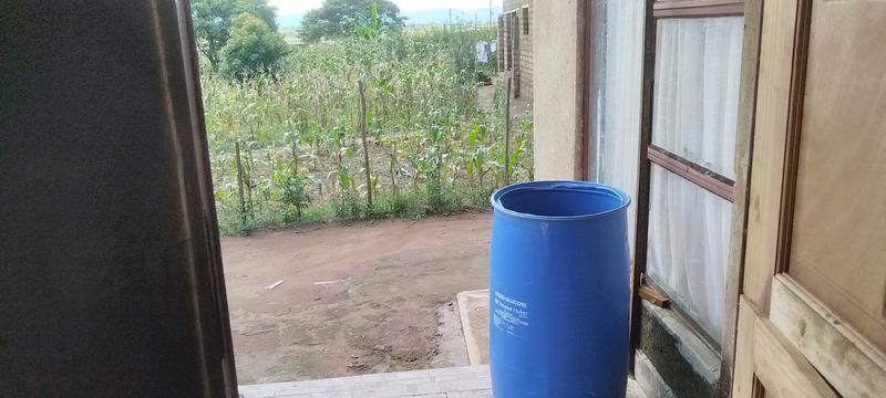 3 Bedroom Property for Sale in Elim Limpopo