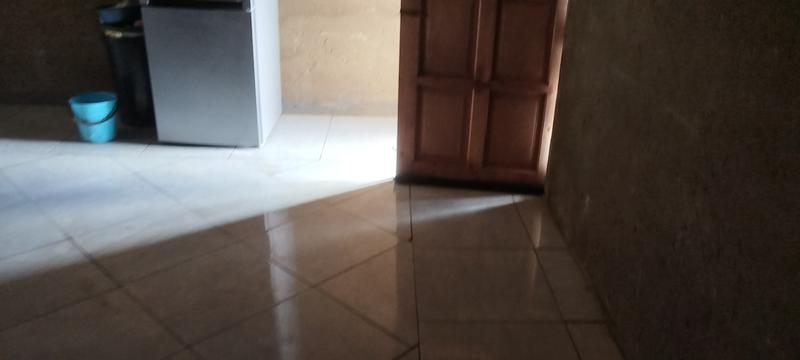 3 Bedroom Property for Sale in Elim Limpopo