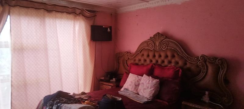 3 Bedroom Property for Sale in Elim Limpopo