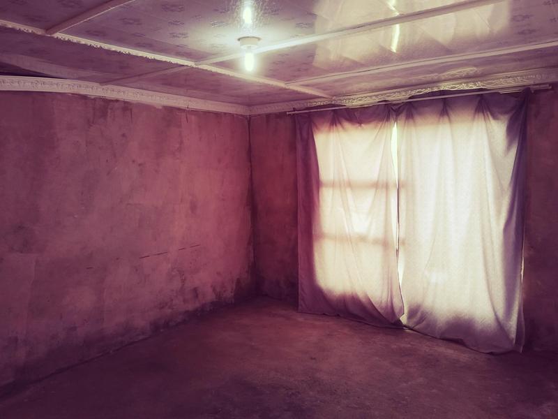 3 Bedroom Property for Sale in Elim Limpopo