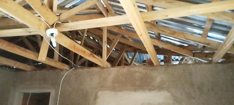 3 Bedroom Property for Sale in Elim Limpopo