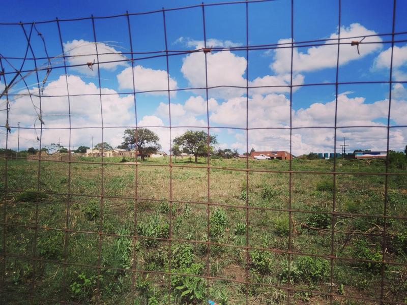 3 Bedroom Property for Sale in Elim Limpopo
